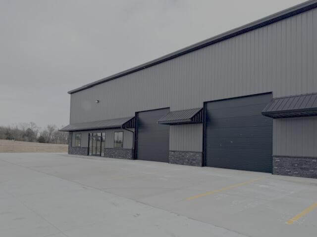 1006 Commerce, Suite 4