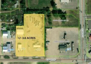 1810/1804 W Havens Ave