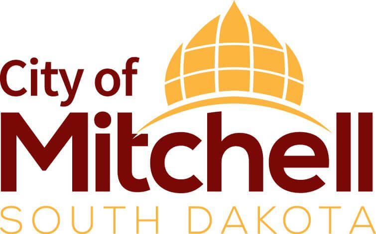 City Logo
