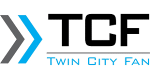 Twin City Fan 