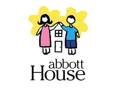 Abbott House Logo