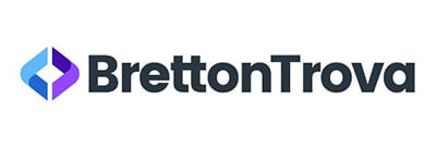 Brettontrova-logo