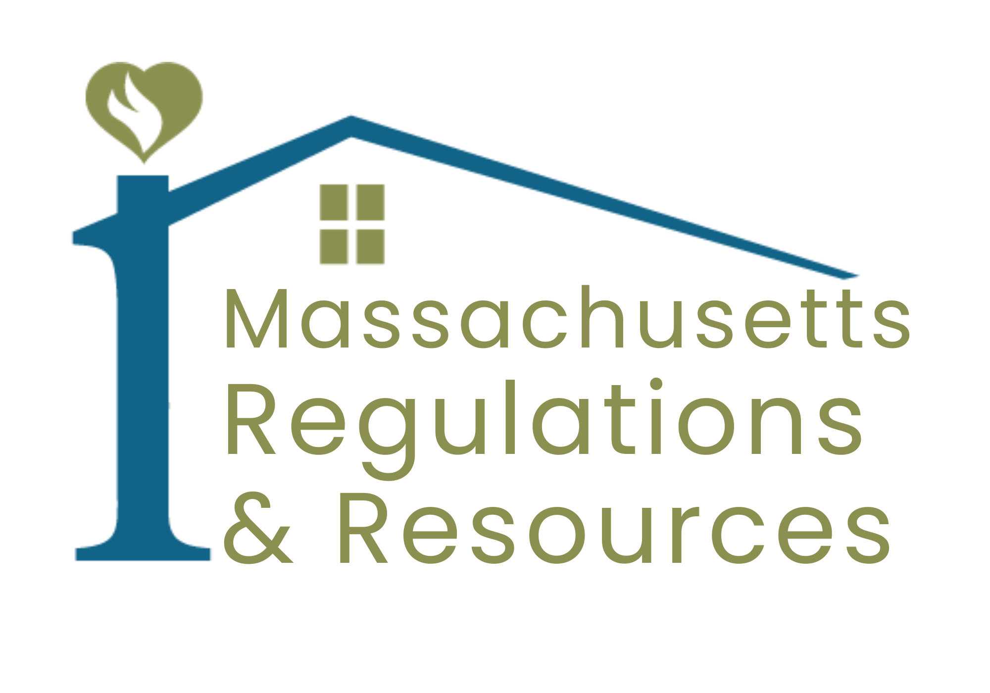 MA_regs_resources MA_regs_resources graphic