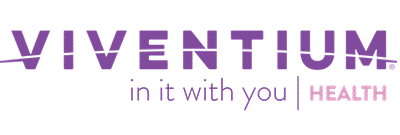Viventium-logo