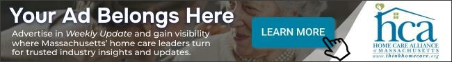 ad placeholder ad placeholder