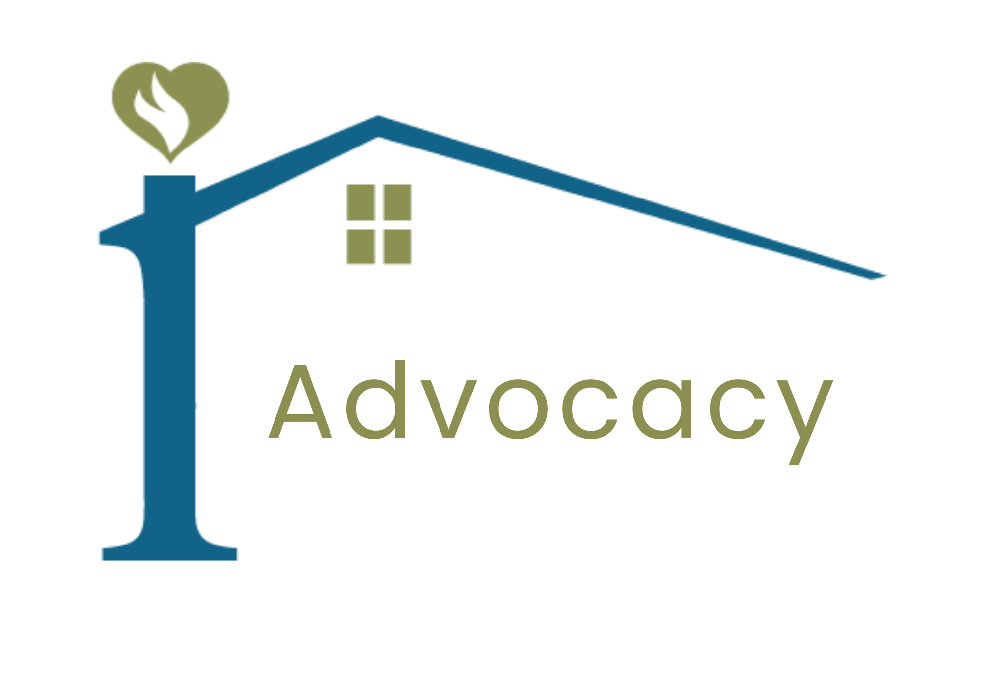 advocacy graphic