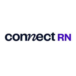 connectrn logo
