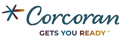 corcoran_logo