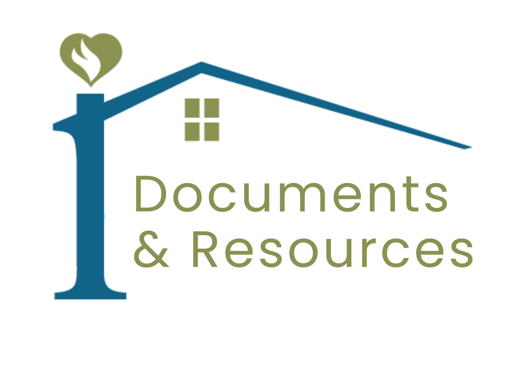 docs and resources graphic