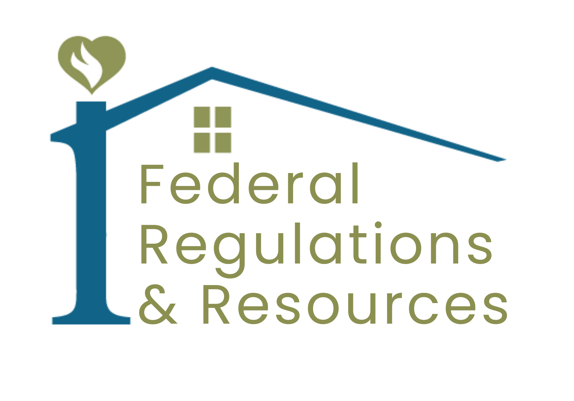 fed_resources fed_resources graphic