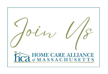 join us graphic
