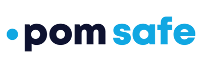 pomsafe-logo