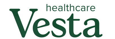 vesta-logo