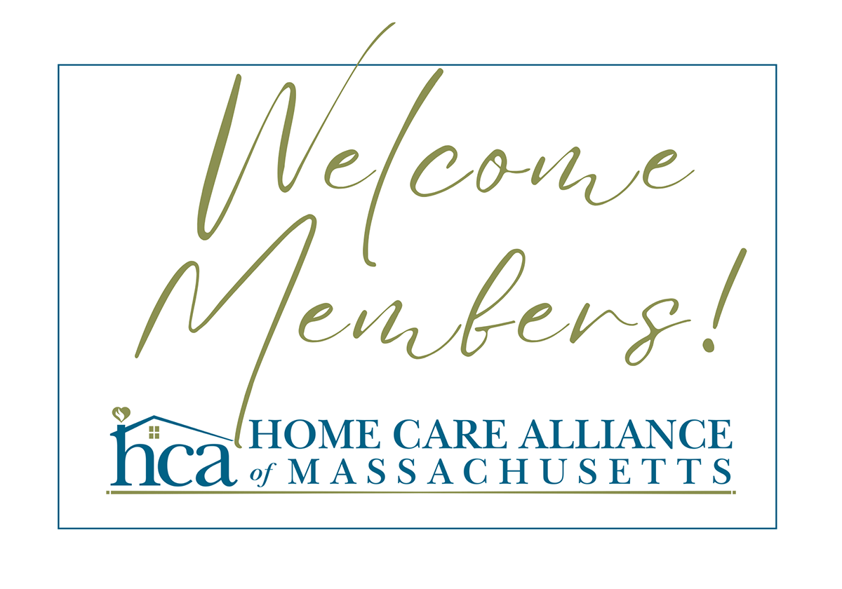 welcomeMEMBERS-graphic-1200 Welcome Members graphic