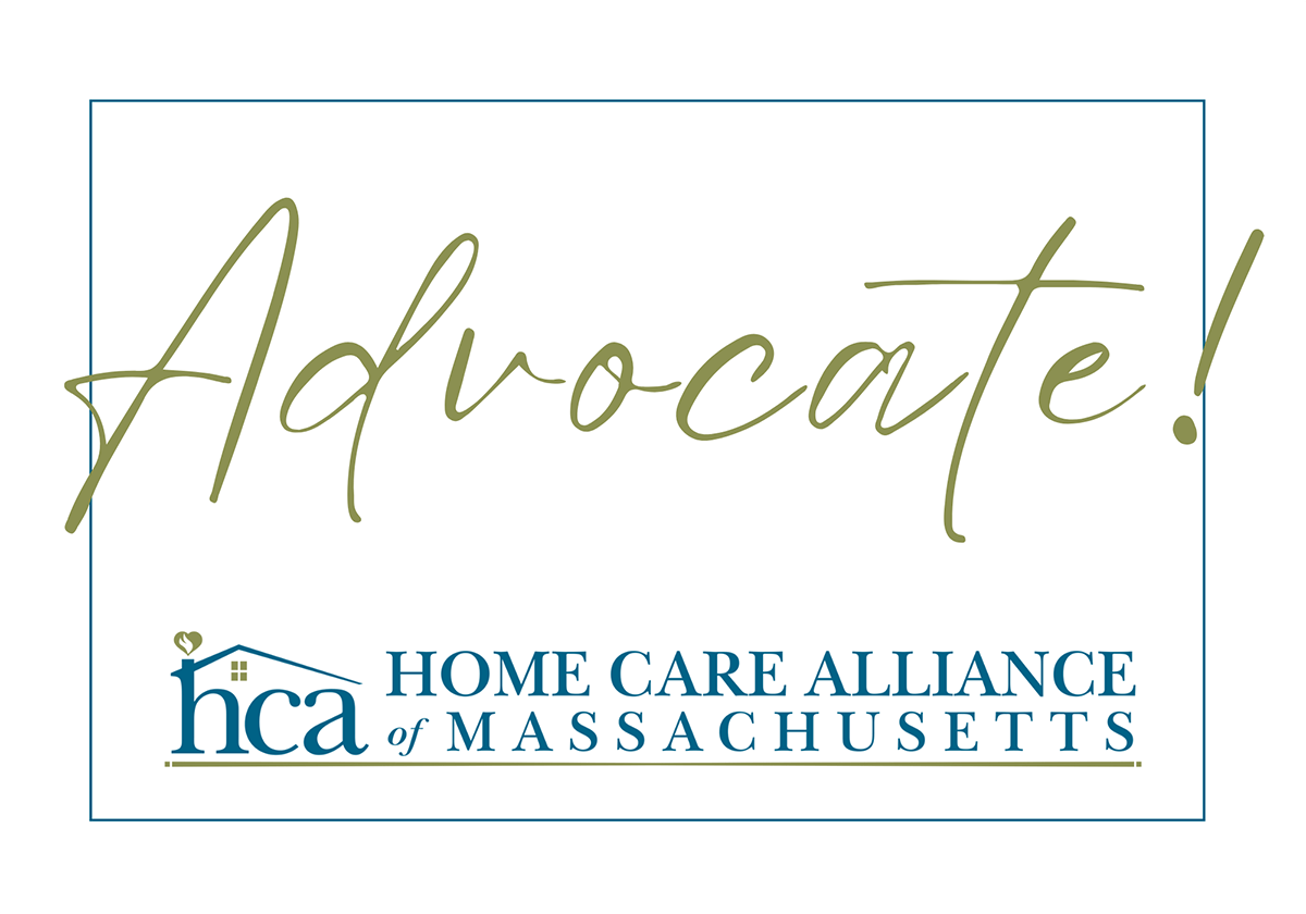 Advocate-graphic-1200x840 Advocate graphic