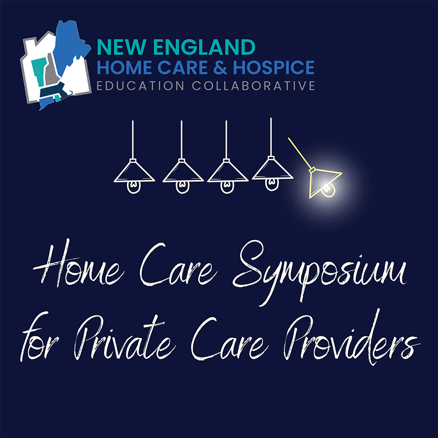 PC.SymposiumNODATE.SQ-900 Private Care Symposium graphic
