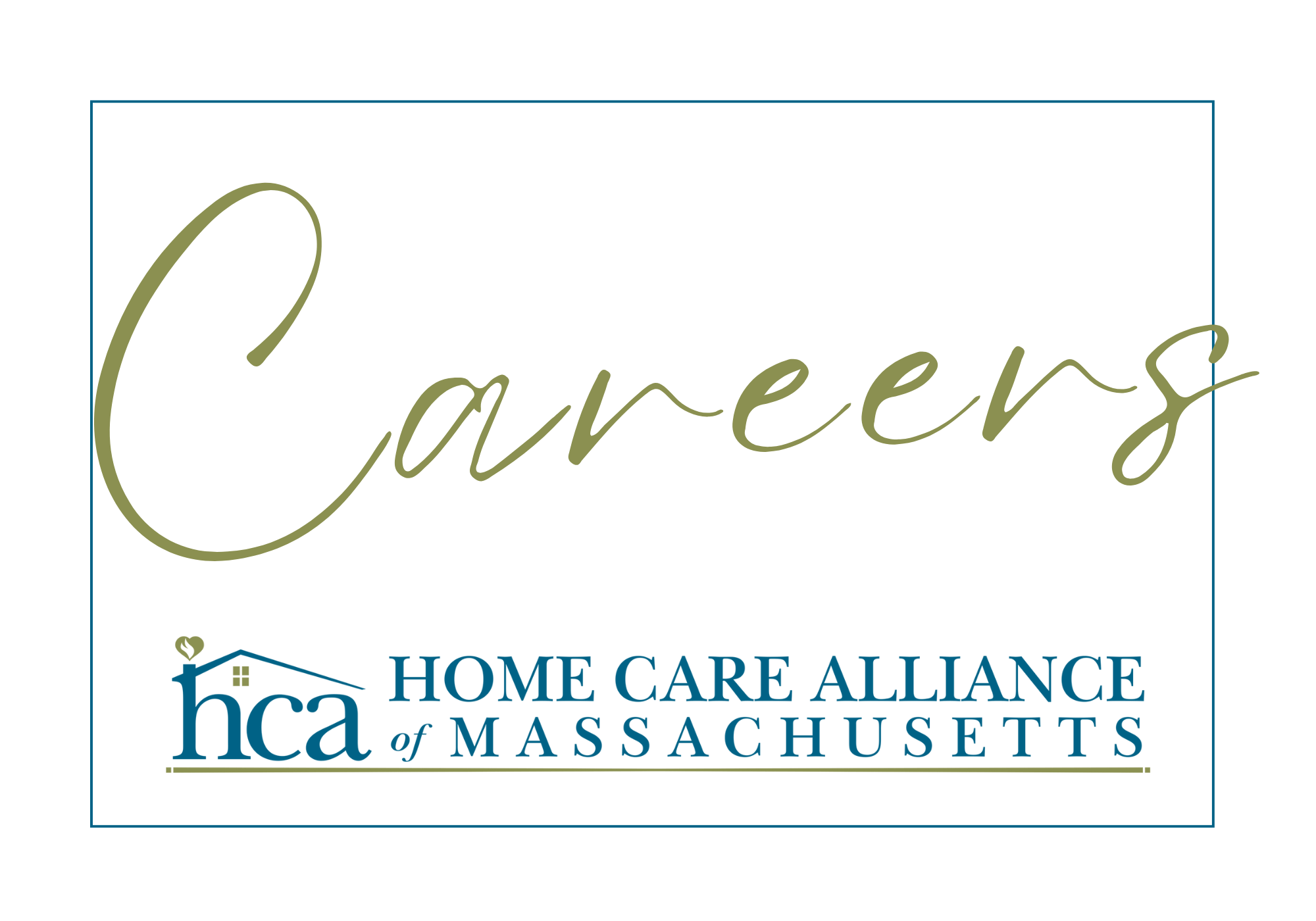 f8309a9d-6f30-4a3d-bc07-e23dbae7df31 Careers graphic