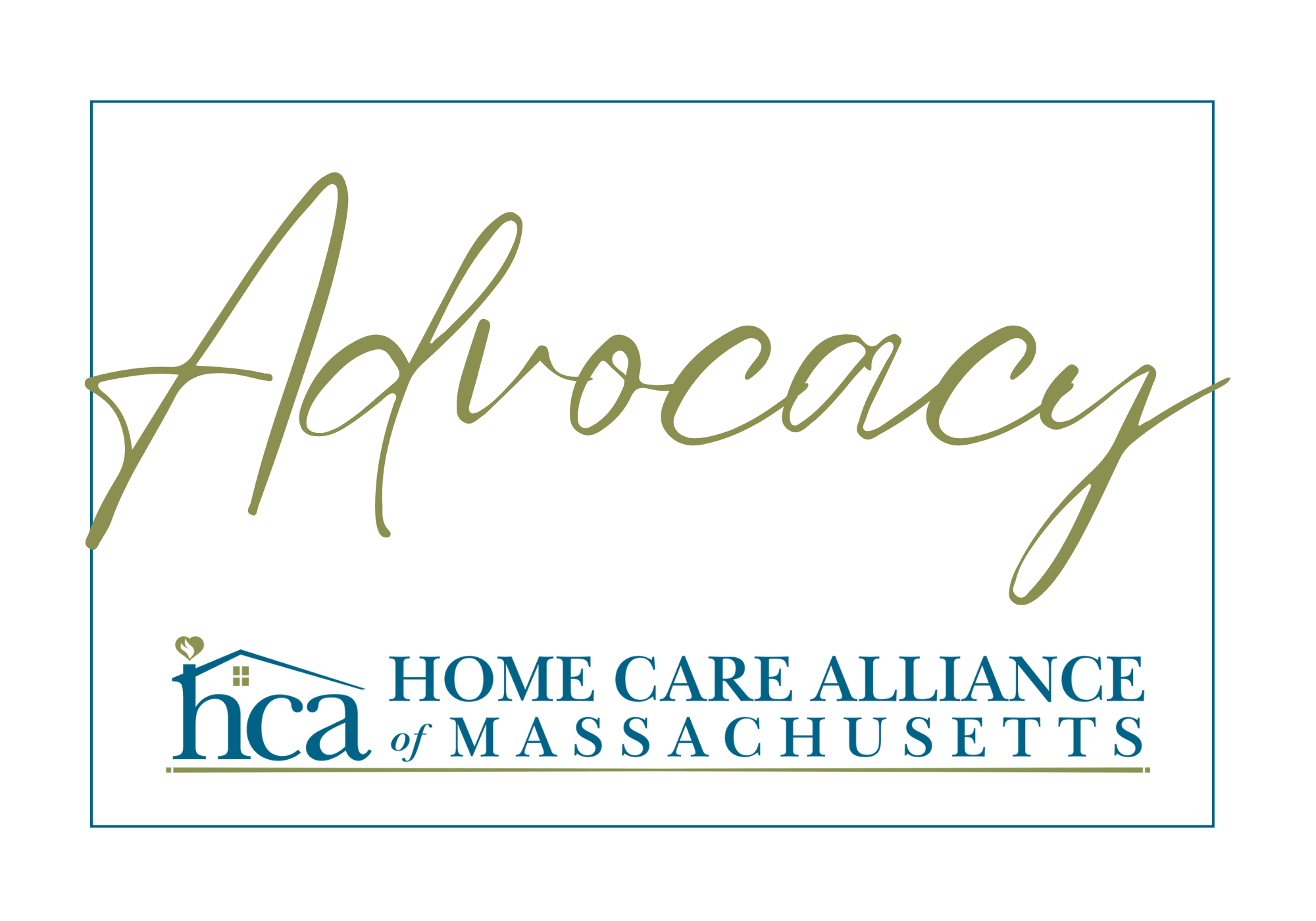 advocacy