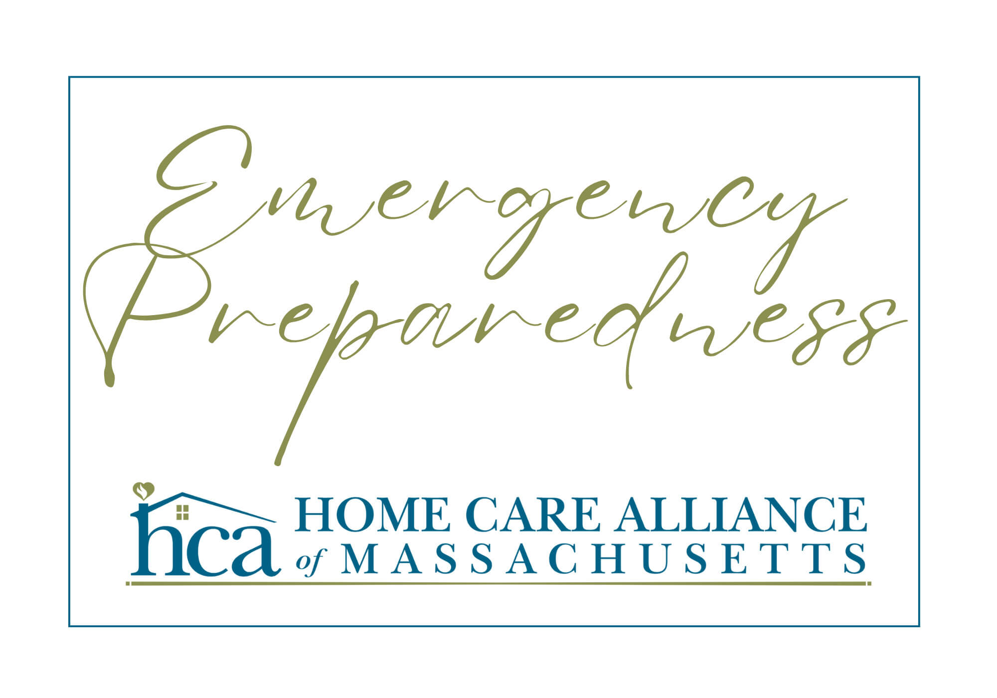 emergency.prepare emergency.prepare