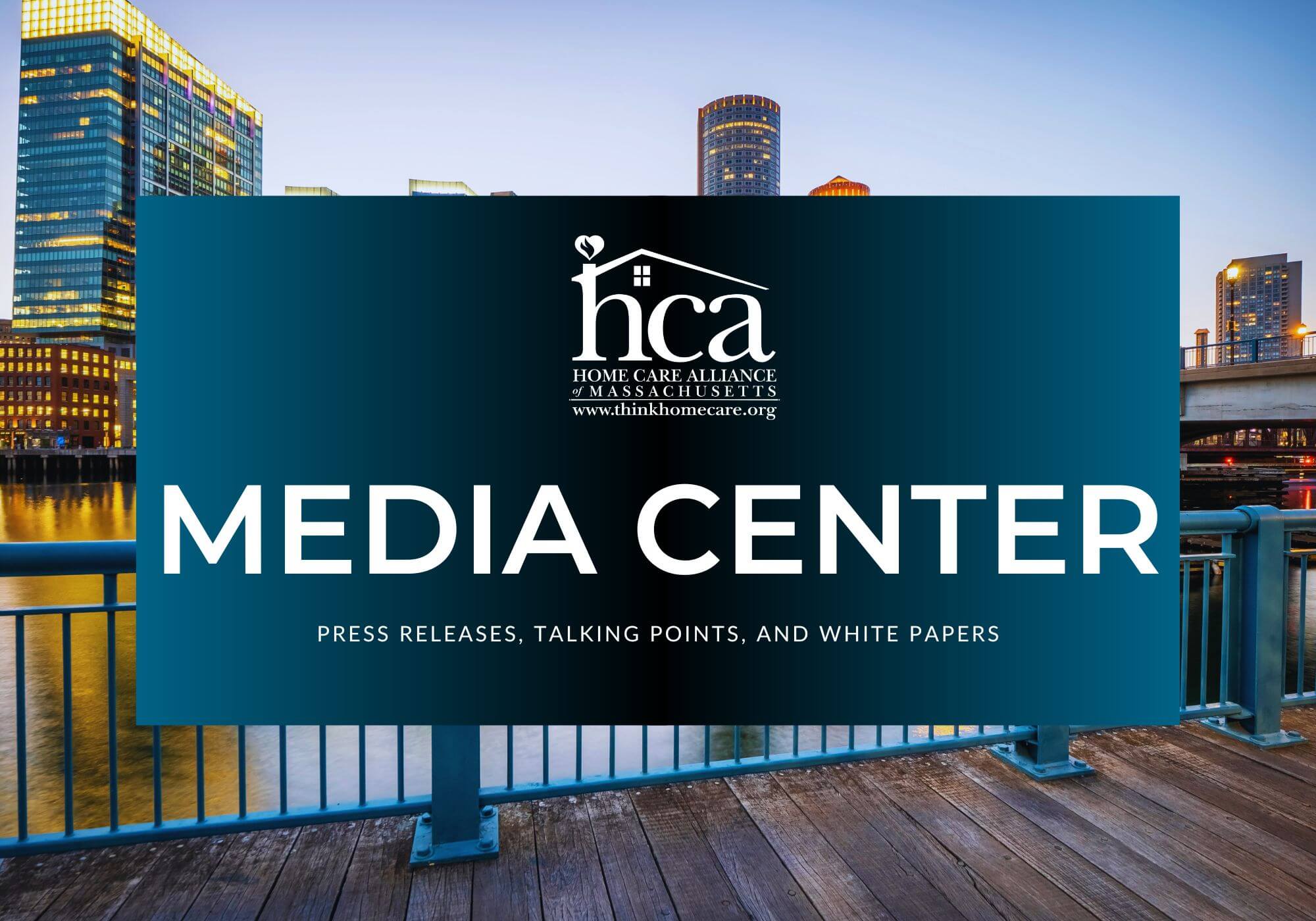 media.center