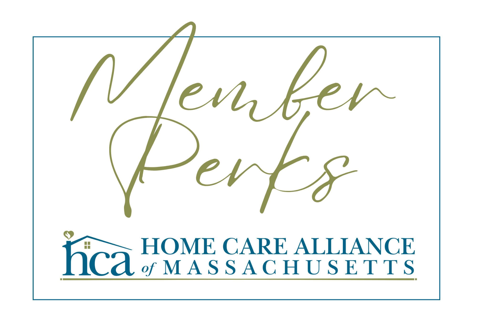 memberperks memberperks