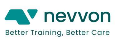 nevvonTRANS nevvon