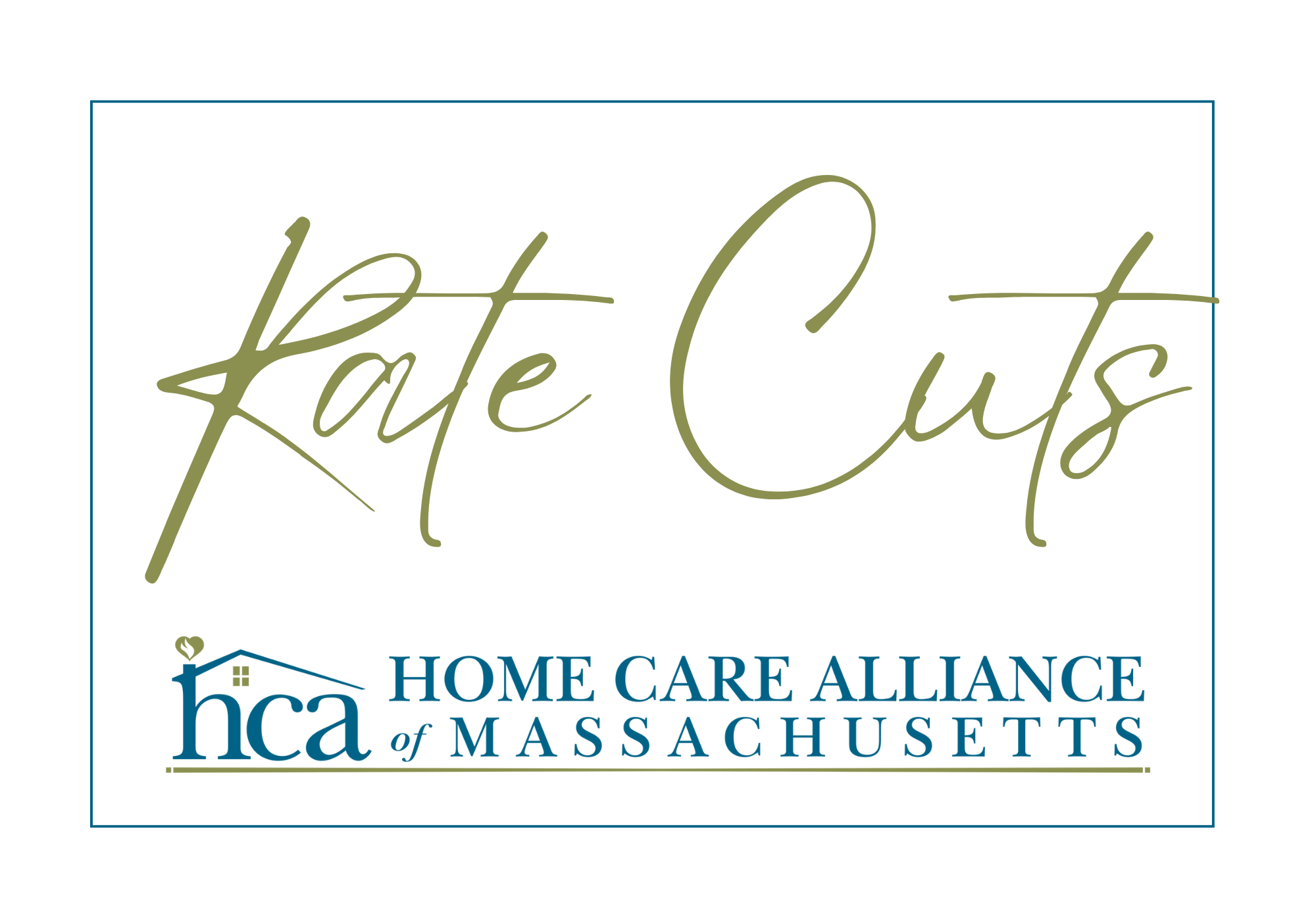 rate cuts
