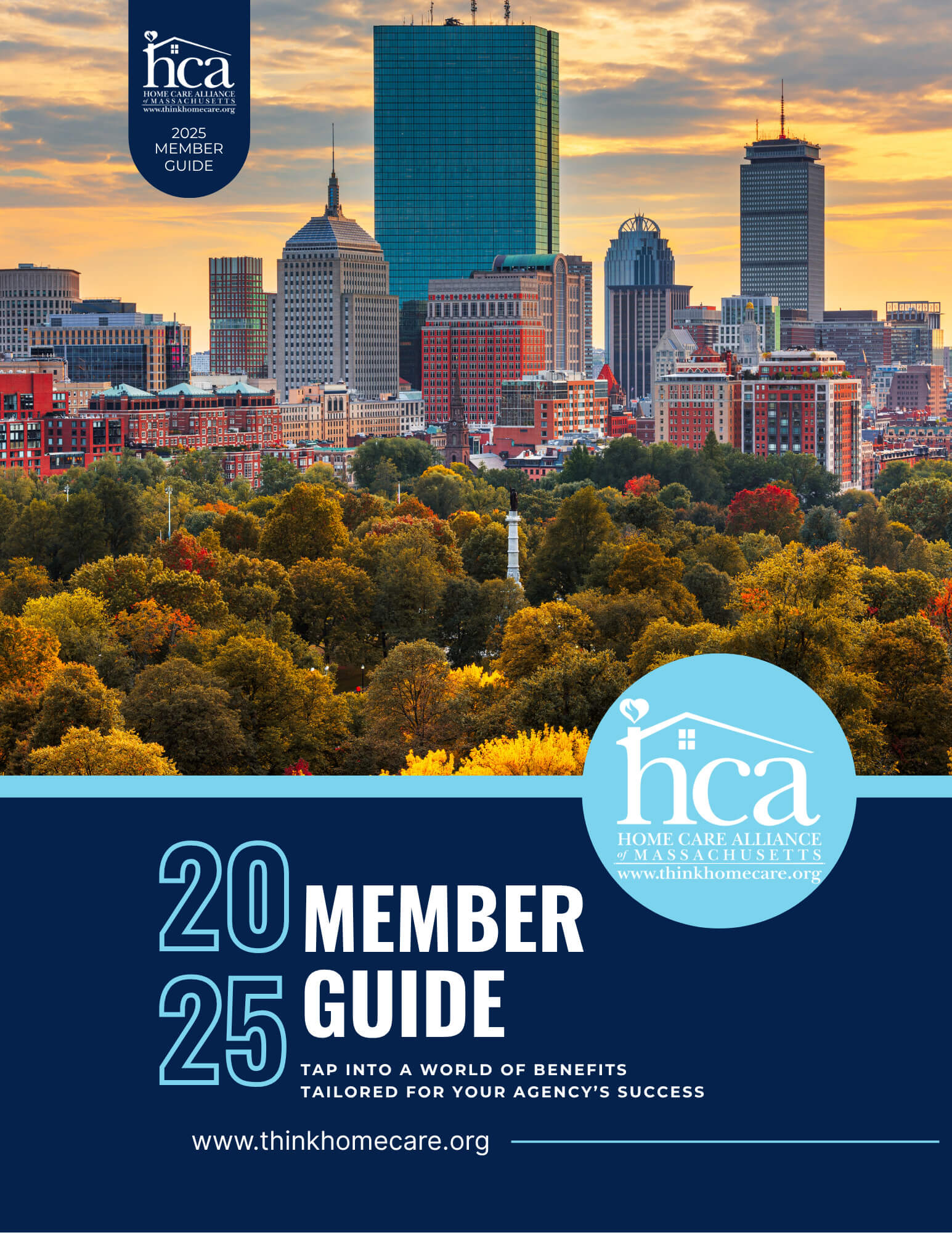25MemberGuideTitlePage.2025