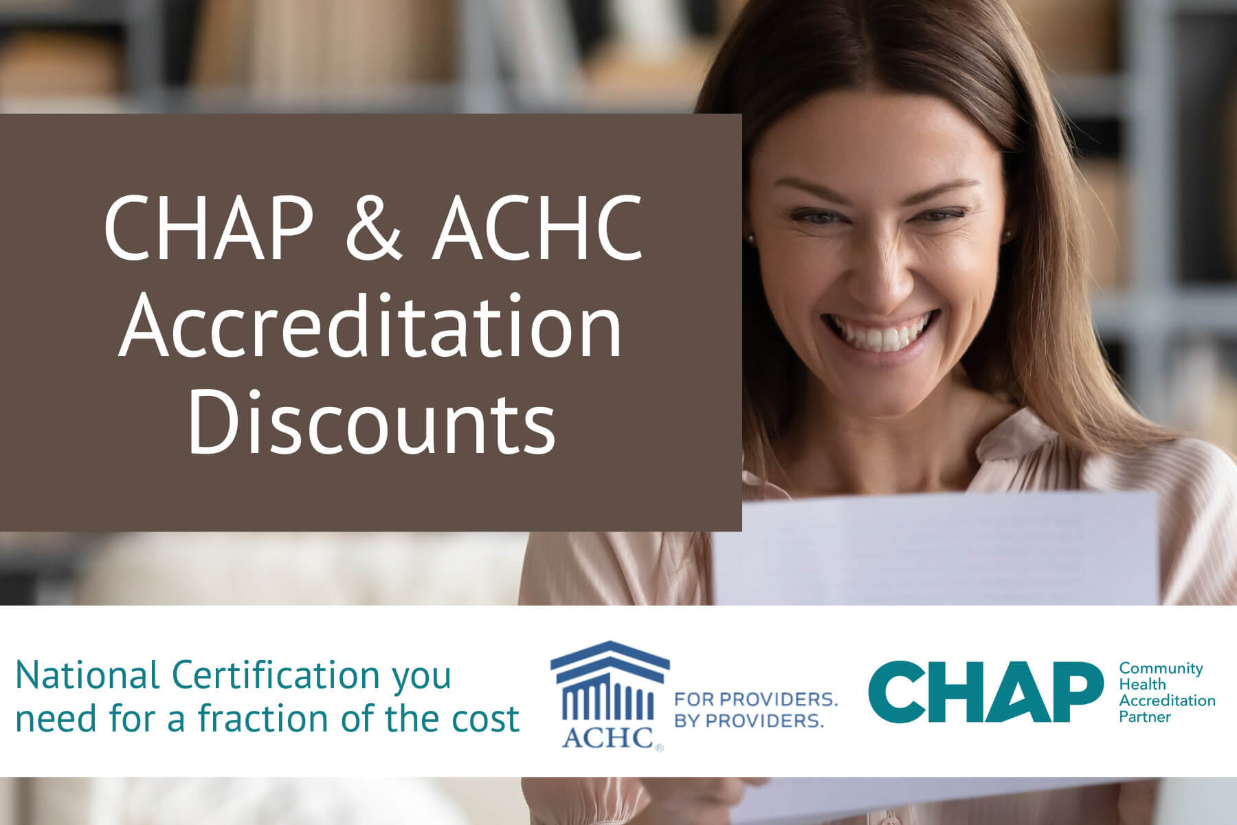 accred.discount accred.discount