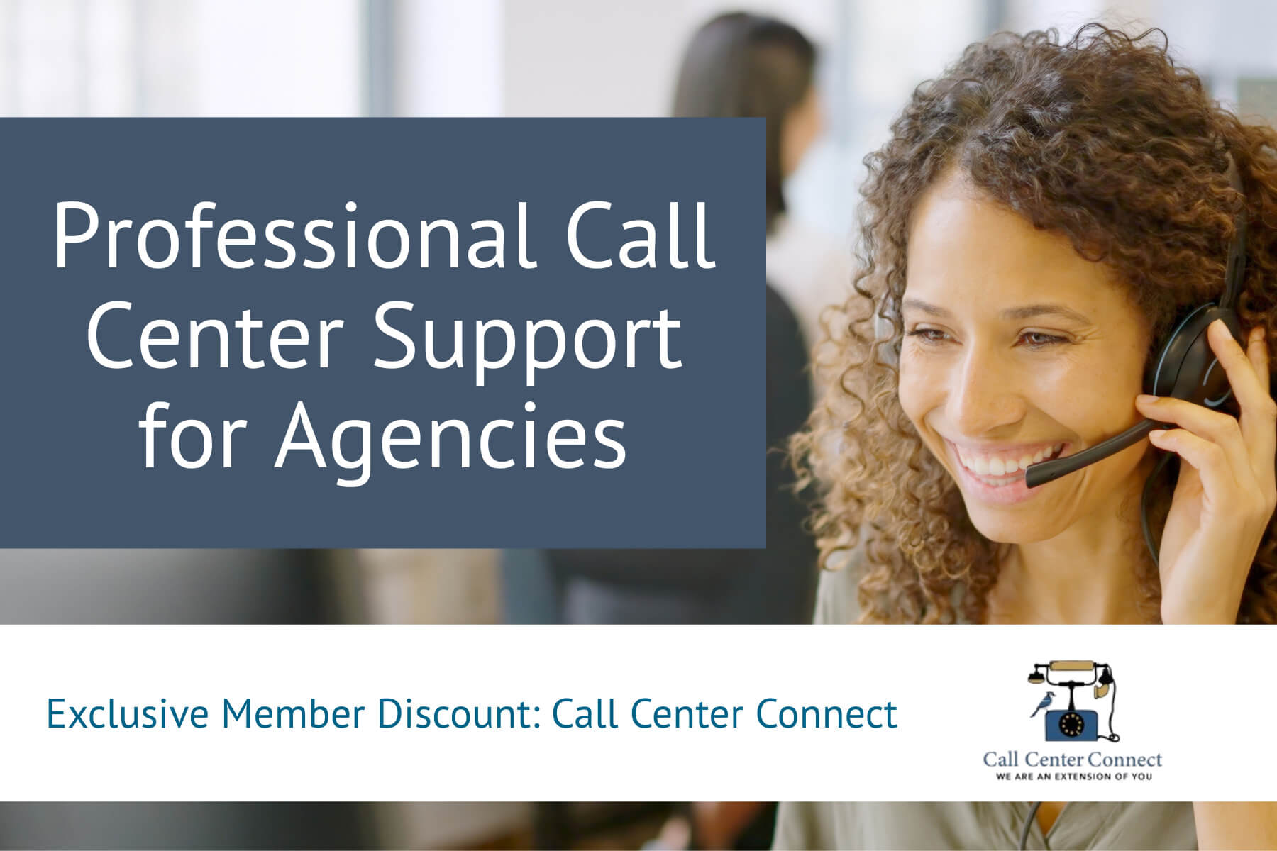 callcenter callcenter