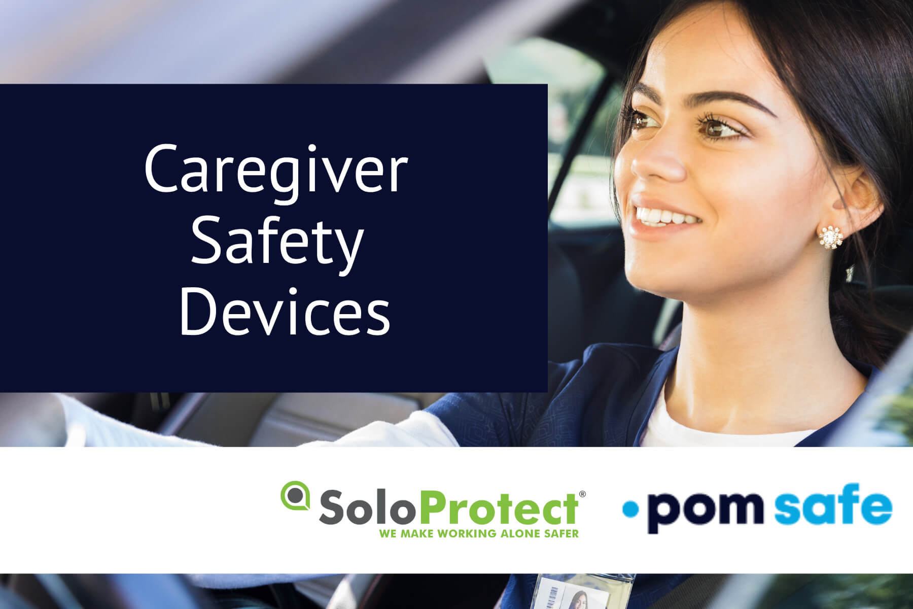 safetydevices safetydevices