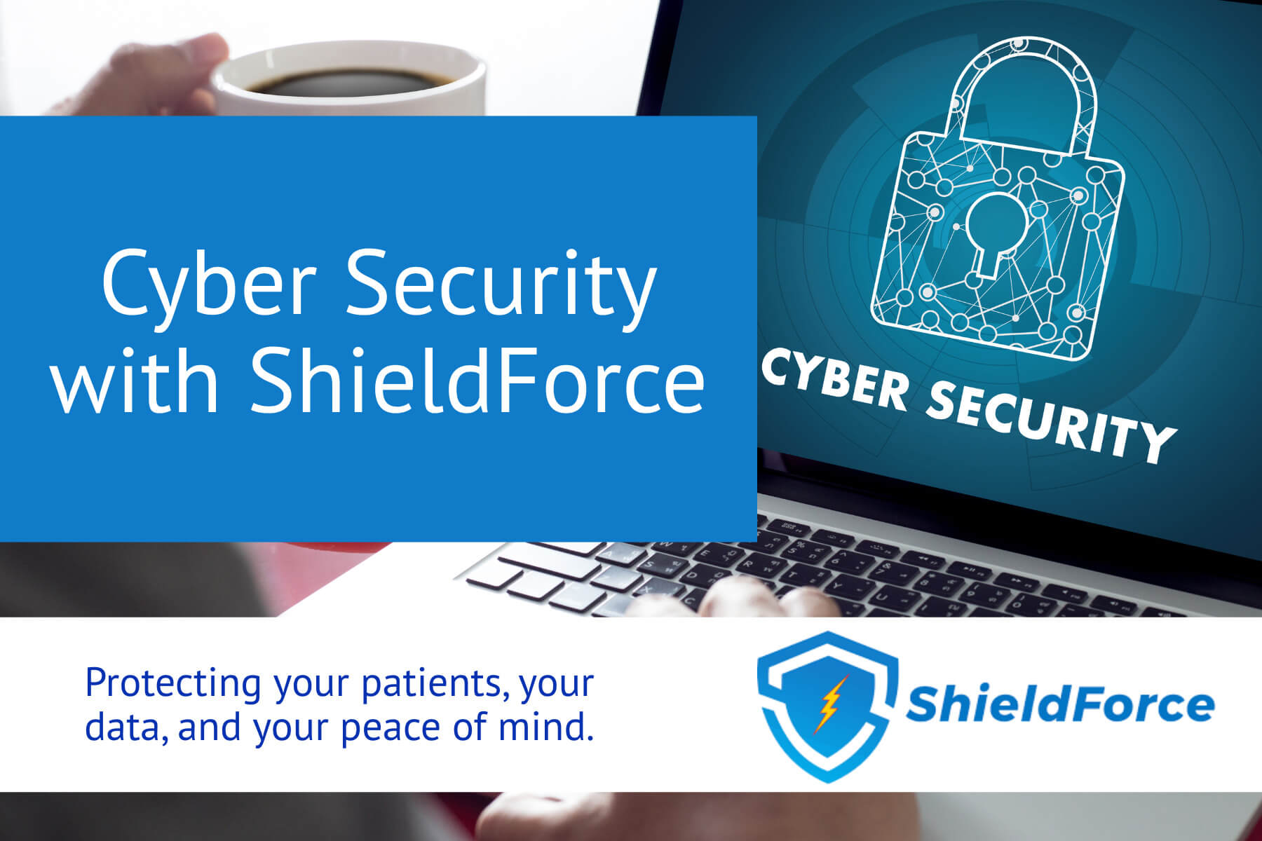 shieldforce.discount shieldforce.discount