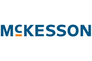 MCKESSON.transparent.logos