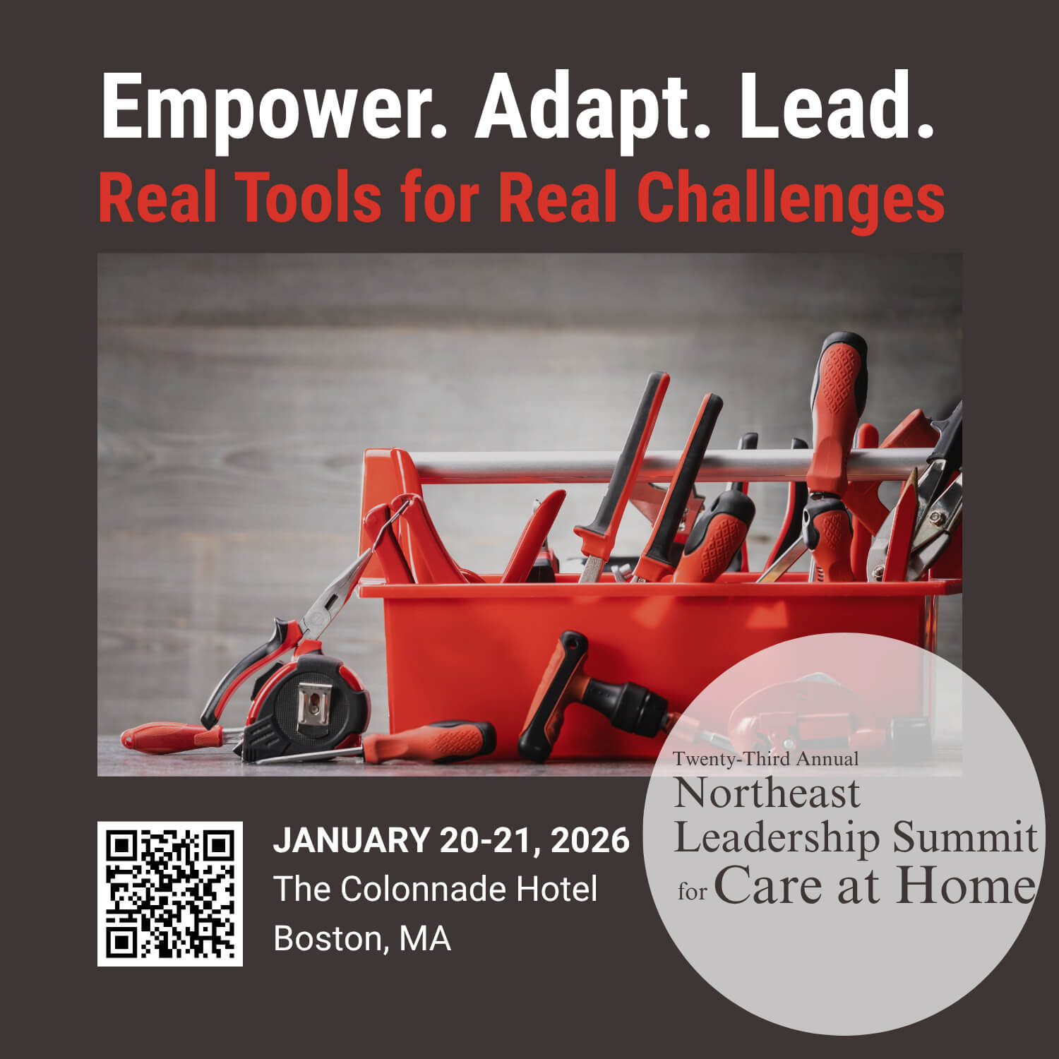 NELS2026_Square Instagram