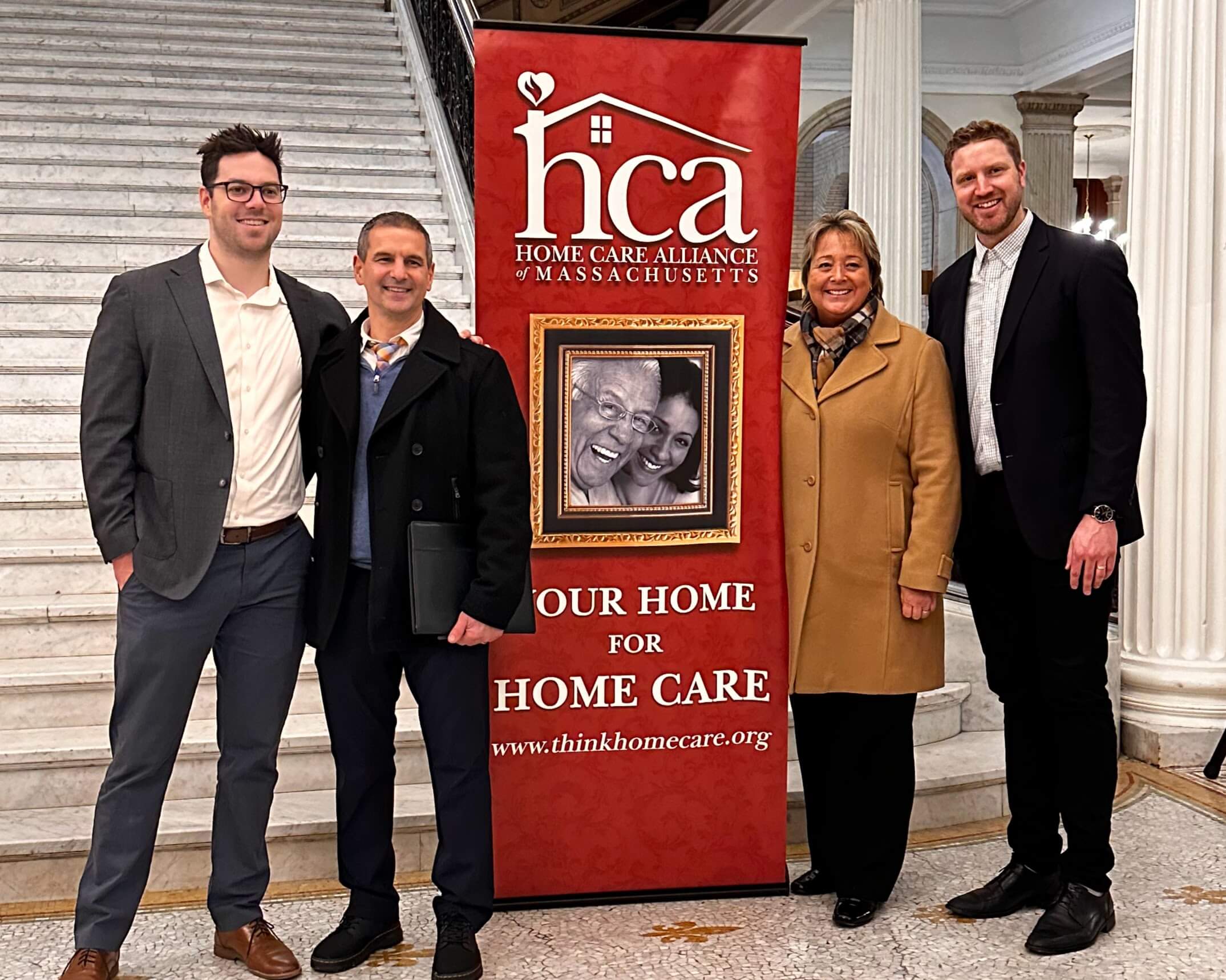 HC.JK.OTHERS.2024advocacyday