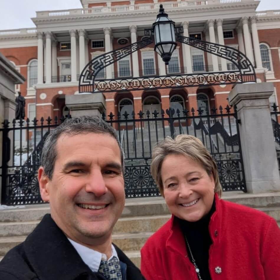 original-74208743-18A9-4E6F-AA24-7372C96F3F26