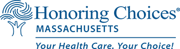 Honoring-Choices-MA-logo-350