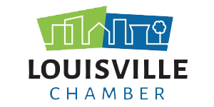 LOUISVILLE chamber