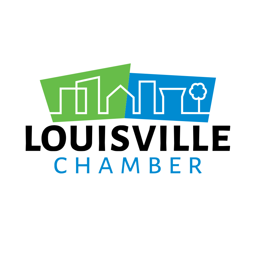 Chamber Logo