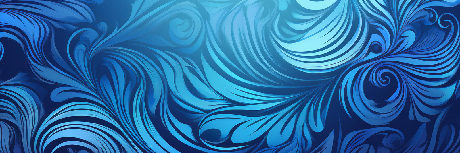 blue-gradient-background