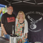 Big Heart Film _ Louisville Chamber of Commerce