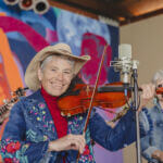 louisville chamber of commerce taste of louisville