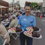 louisville chamber of commerce taste of louisville