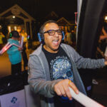 louisville chamber of commerce taste of louisville