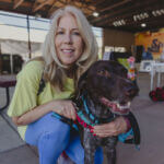 louisville chamber of commerce taste of louisville