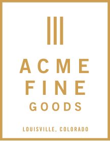 https://growthzonecmsprodeastus.azureedge.net/sites/2241/2025/01/ACME_logo_web_gold.png