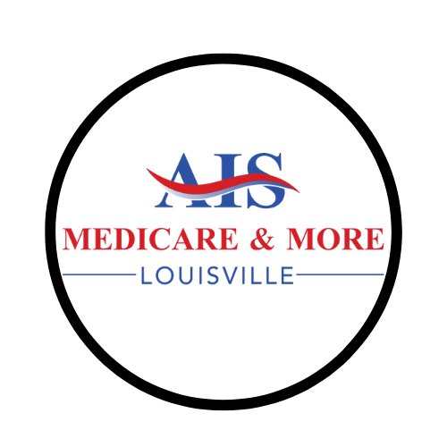 https://growthzonecmsprodeastus.azureedge.net/sites/2241/2025/01/AIS-Louisville-Round.png