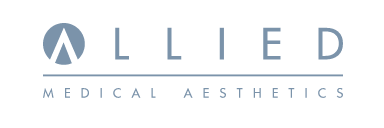 Allied Medial Aesthetics Logo