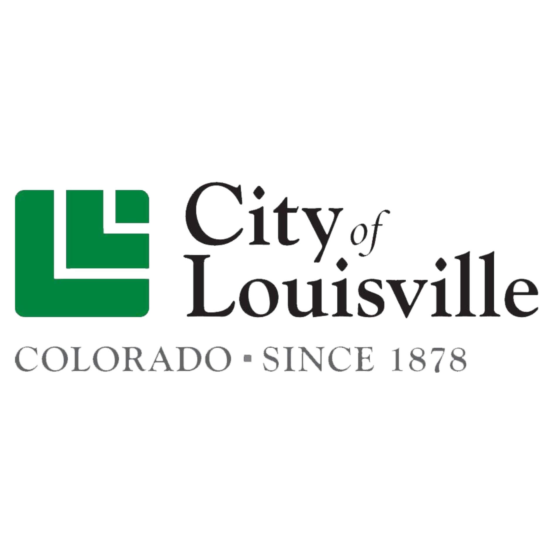 https://growthzonecmsprodeastus.azureedge.net/sites/2241/2025/01/City-of-Louisville-Square.jpg
