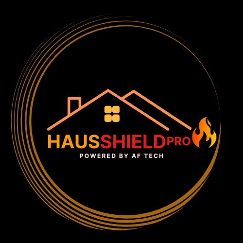 HausShield Pro